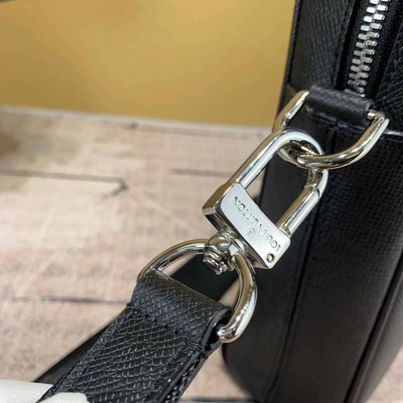 Anum Bags ln Luxury Bag --56672