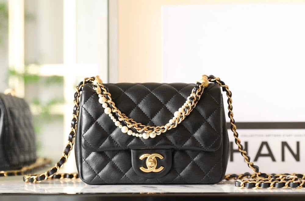 new-designer-premium-bags-nm10148