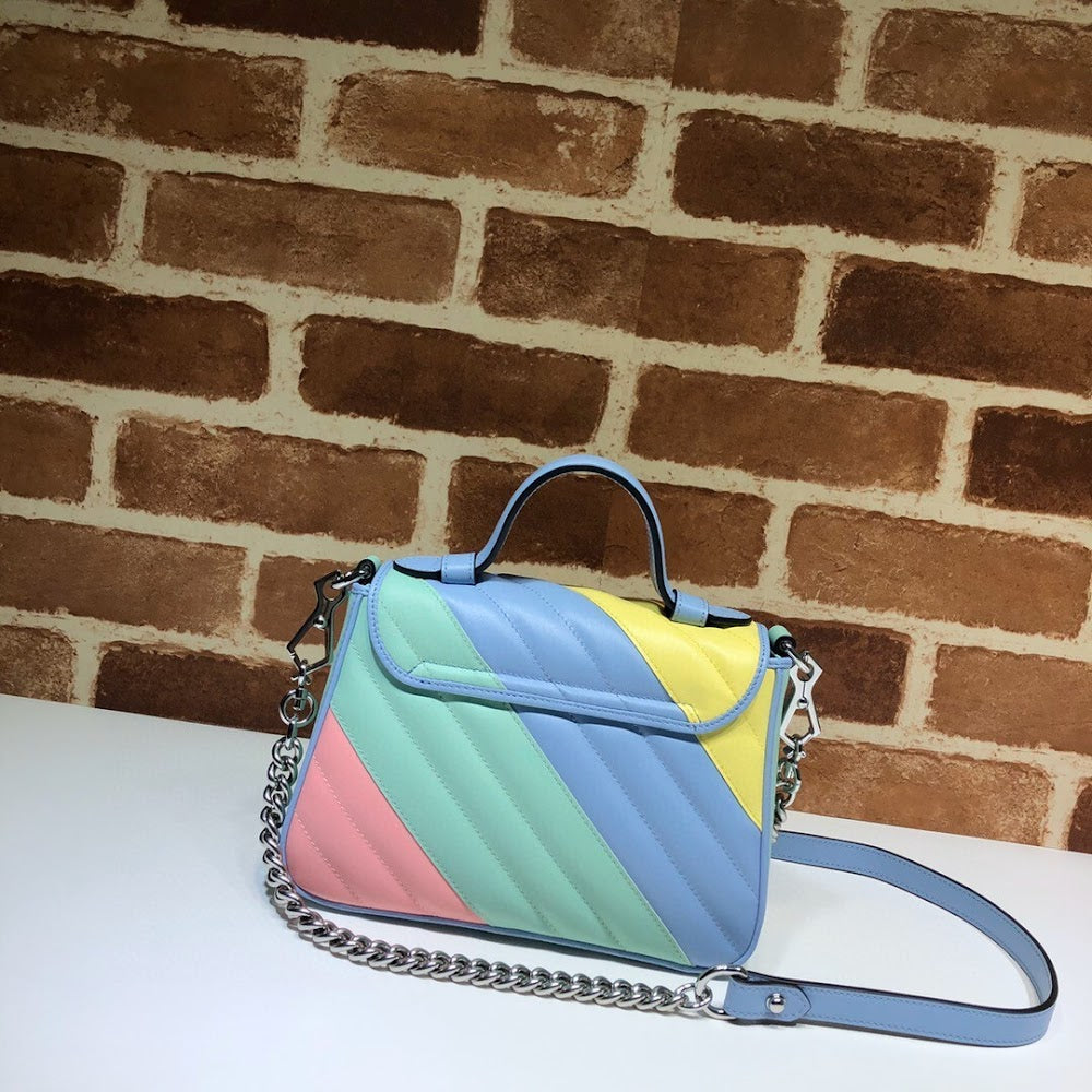 new-luxury-designer-bags-nm17904