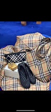 Ezyycart Bags new-designer-premium-bags-nm5586