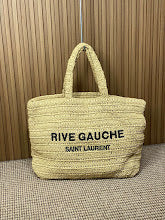 Ezyycart Bags new-luxury-designer-bags-nm3382