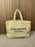 Ezyycart Bags new-luxury-designer-bags-nm3382