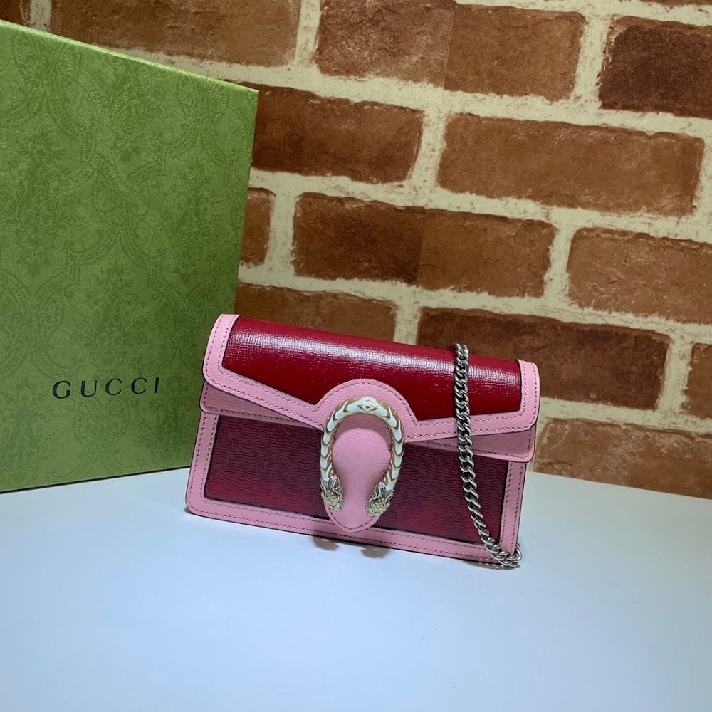 new-designer-premium-bags-nm17881