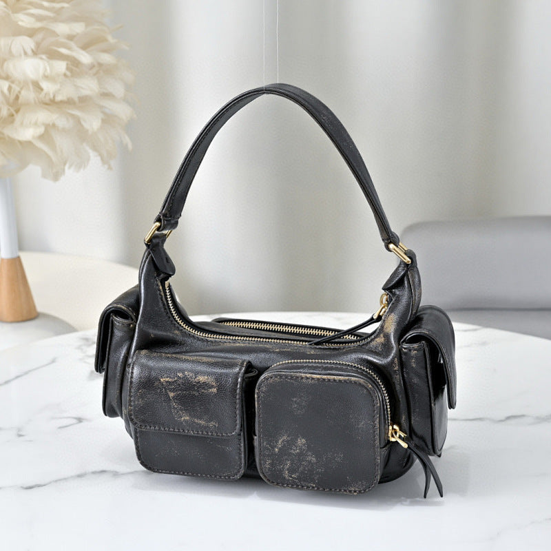 Ezyycart Bags pradn Luxury Bag --75603