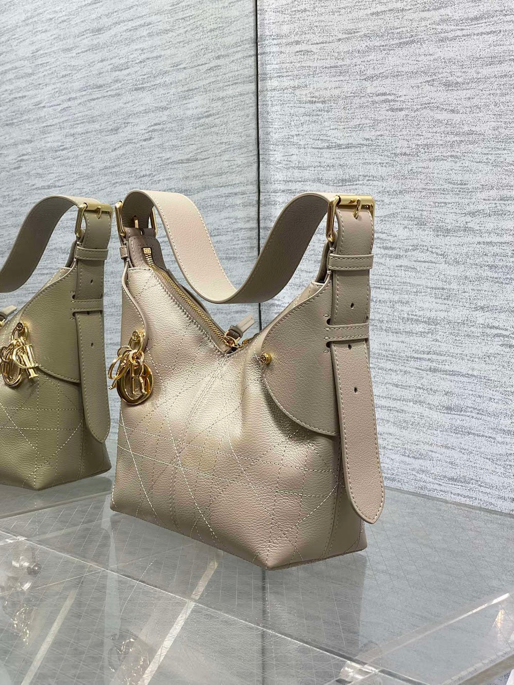 Ezyycart Bags Diorn Luxury Bag --116081