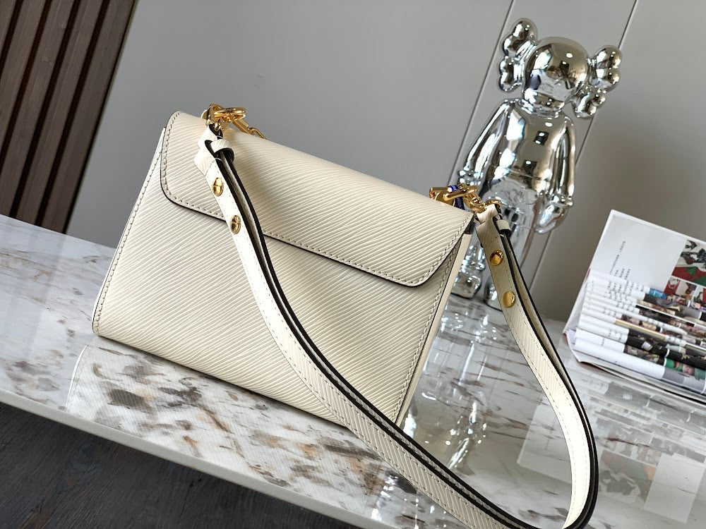 Anum Bags LVn Luxury Bag --81017