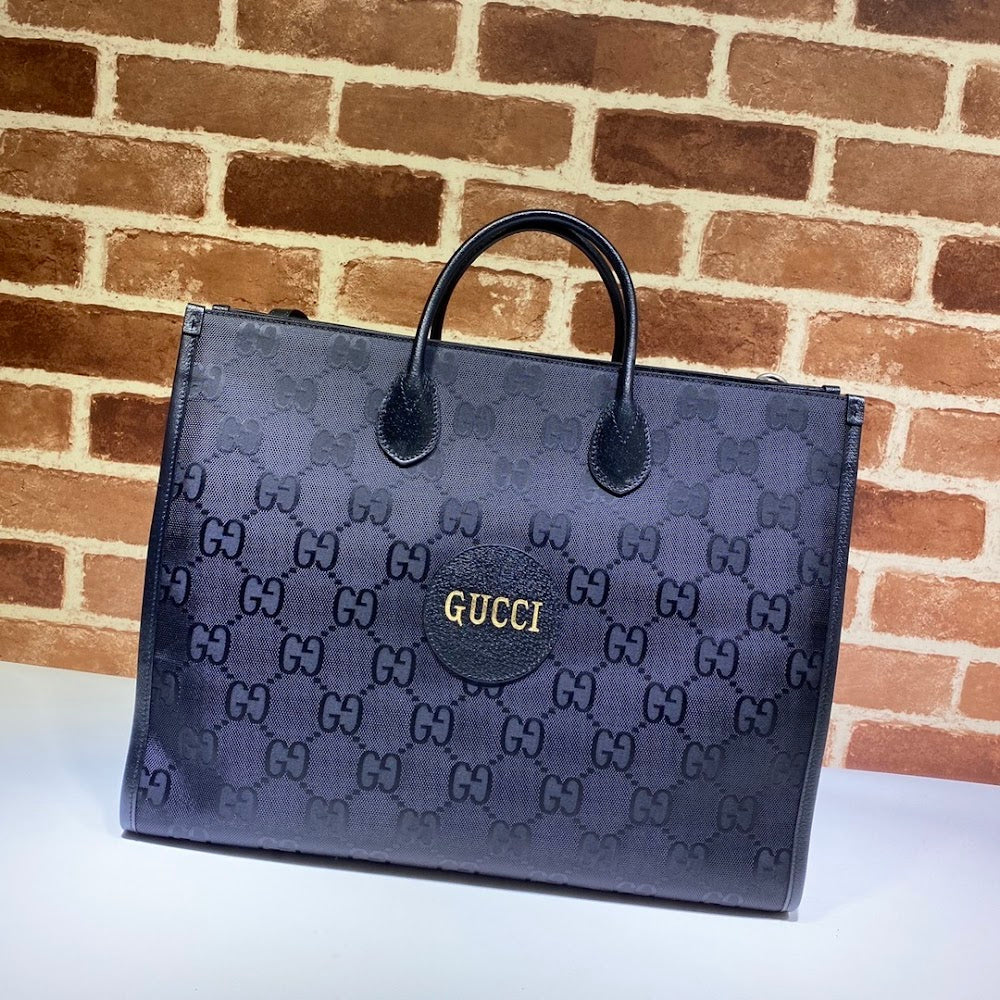 new-luxury-designer-bags-nm17974