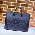 new-luxury-designer-bags-nm17974