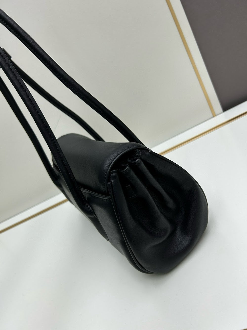 Ezyycart Bags pradn Luxury Bag --75605