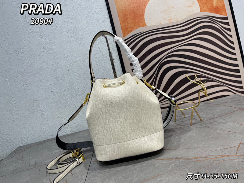 Ezyycart Bags pradn Luxury Bag --73665