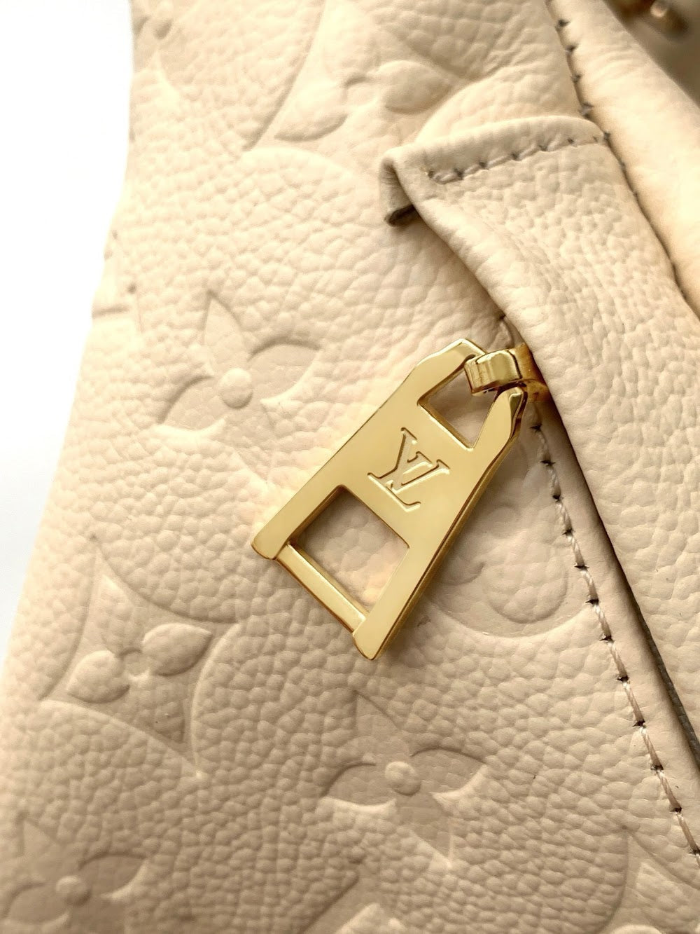 Anum Bags LVn Luxury Bag --80574