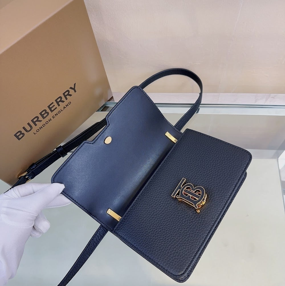 Ezyycart Bags Burberryn Luxury Bag --91612