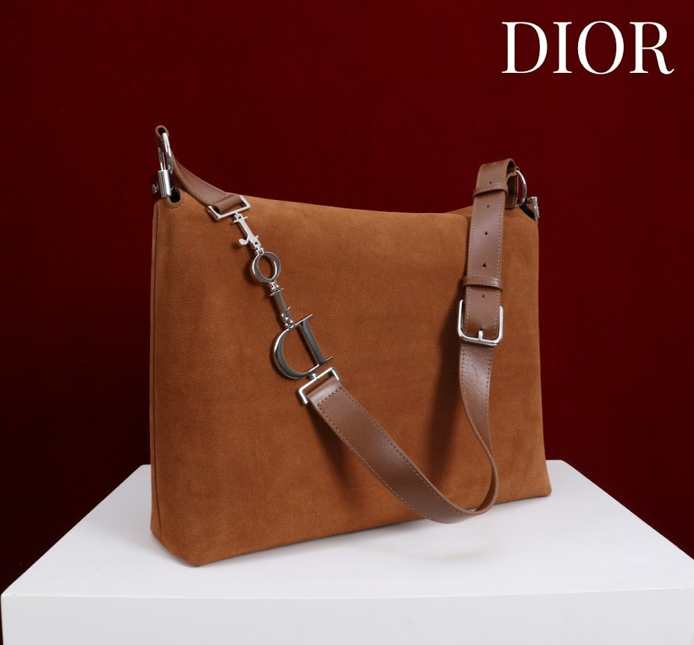 Ezyycart Bags Diorn Luxury Bag --115352