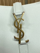 Ezyycart Bags new-elite-designer-bags-nm3666