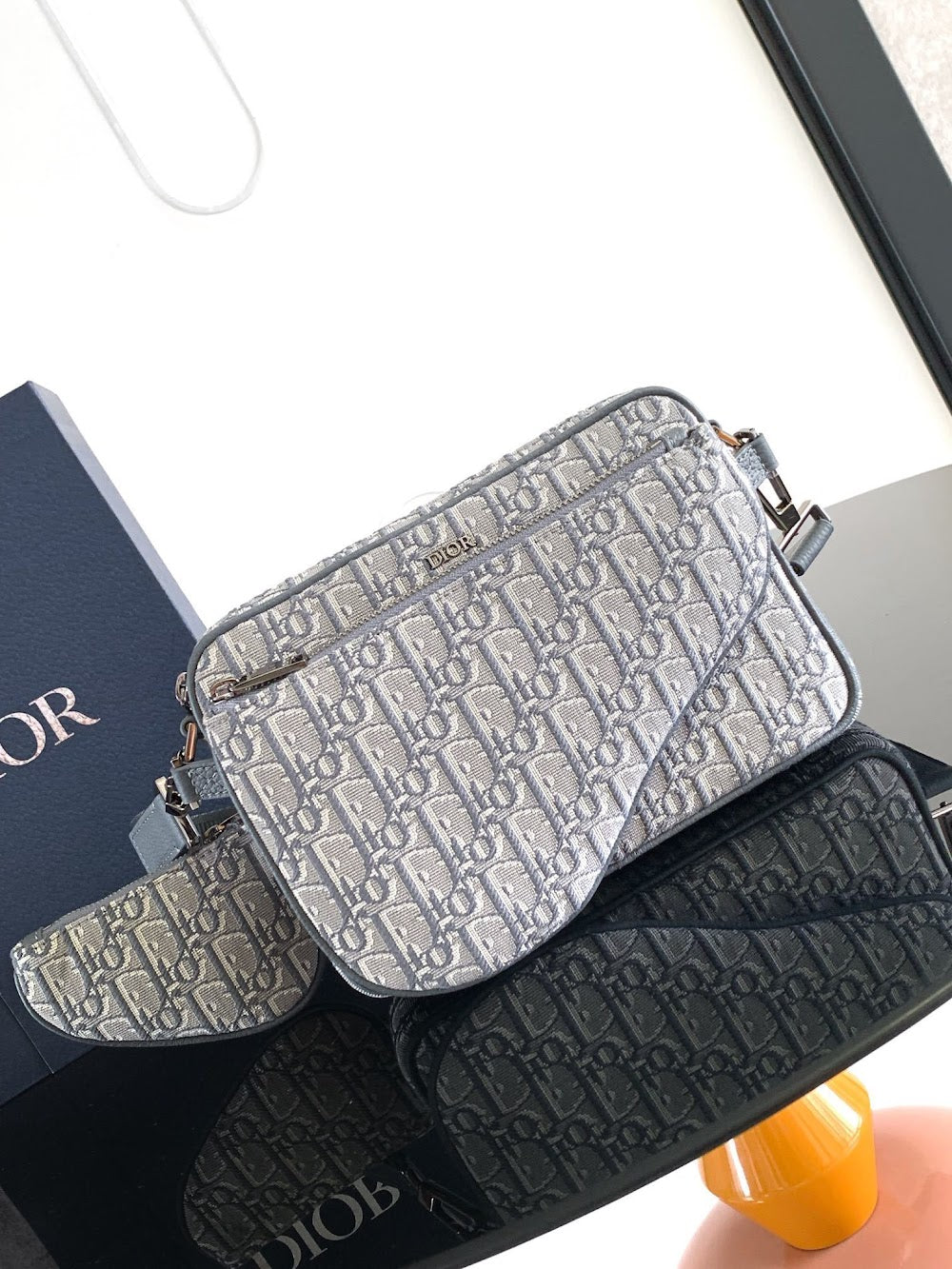 new-luxury-designer-bags-nm16076