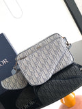 new-luxury-designer-bags-nm16076