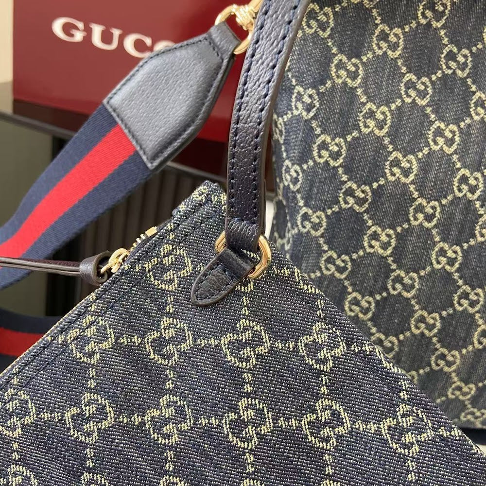 Ezyycart Bags Guccin Luxury Bag --94847