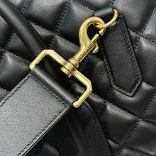 Ezyycart Bags new-designer-premium-bags-nm3288