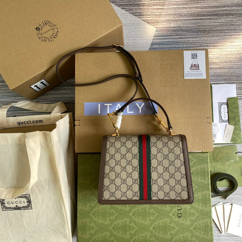 new-luxury-designer-bags-nm18618