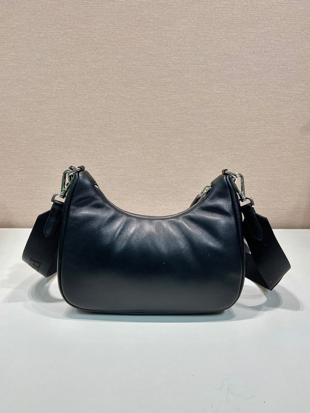 Ezyycart Bags Prada Luxury Bag --54422