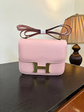 new-designer-premium-bags-nm11285