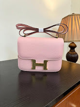 new-designer-premium-bags-nm11285