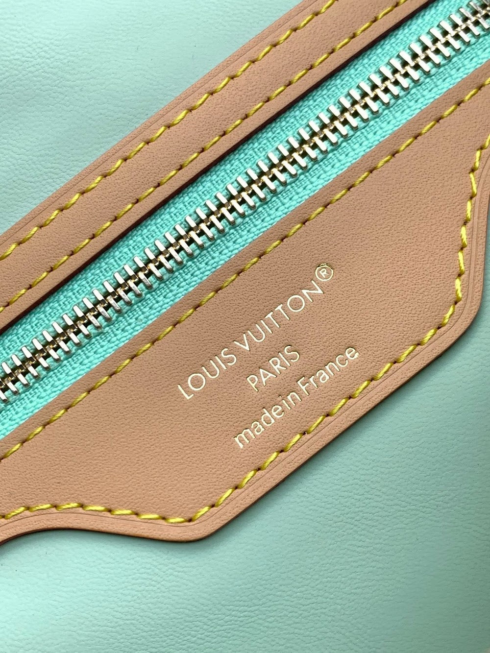 Anum Bags LVn Luxury Bag --80259