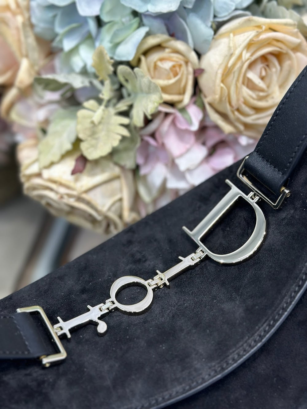 Ezyycart Bags Diorn Luxury Bag --115520