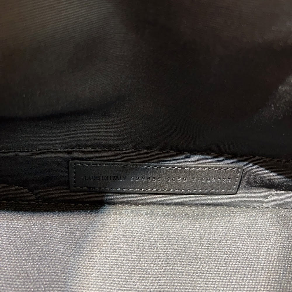Ezyycart Bags Balenciaga Luxury Bag --111872