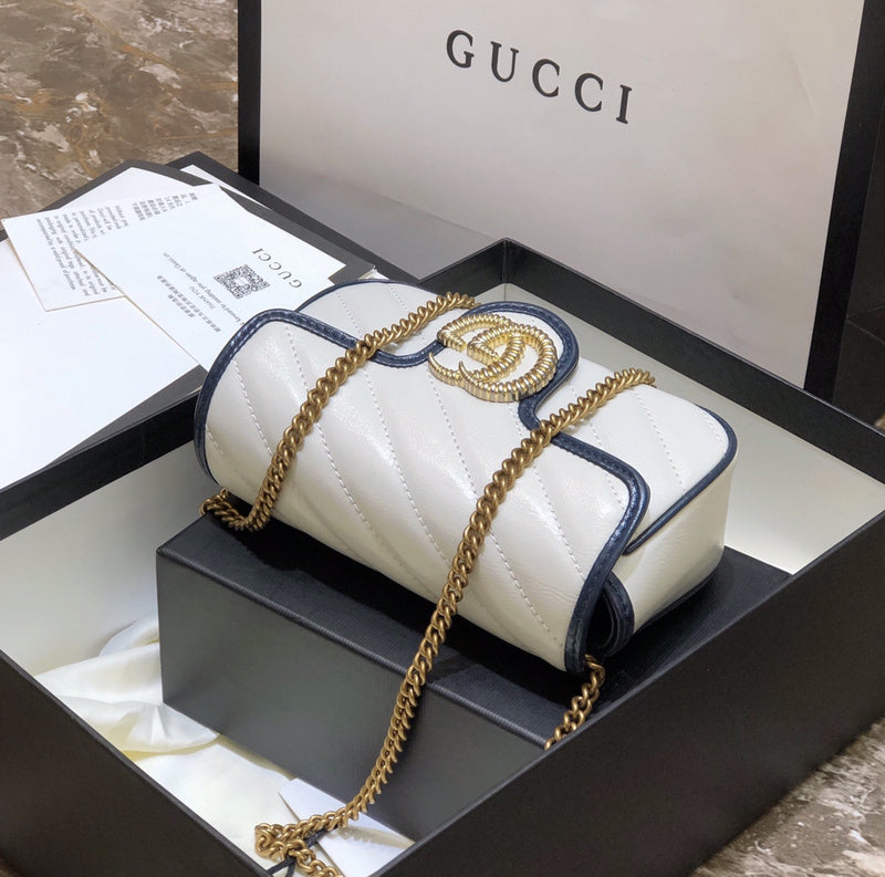 new-luxury-designer-bags-nm18848