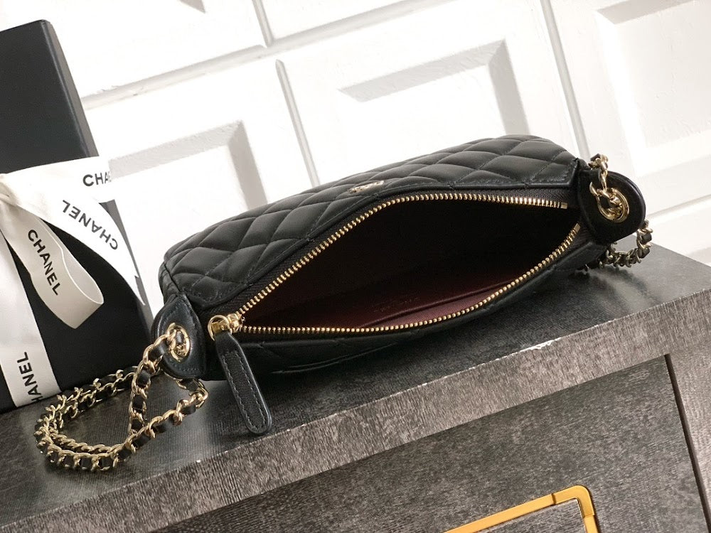 new-elite-designer-bags-nm10326