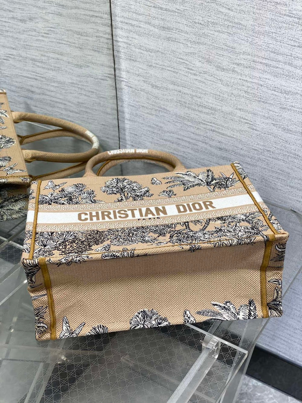 Ezyycart Bags Diorn Luxury Bag --115736