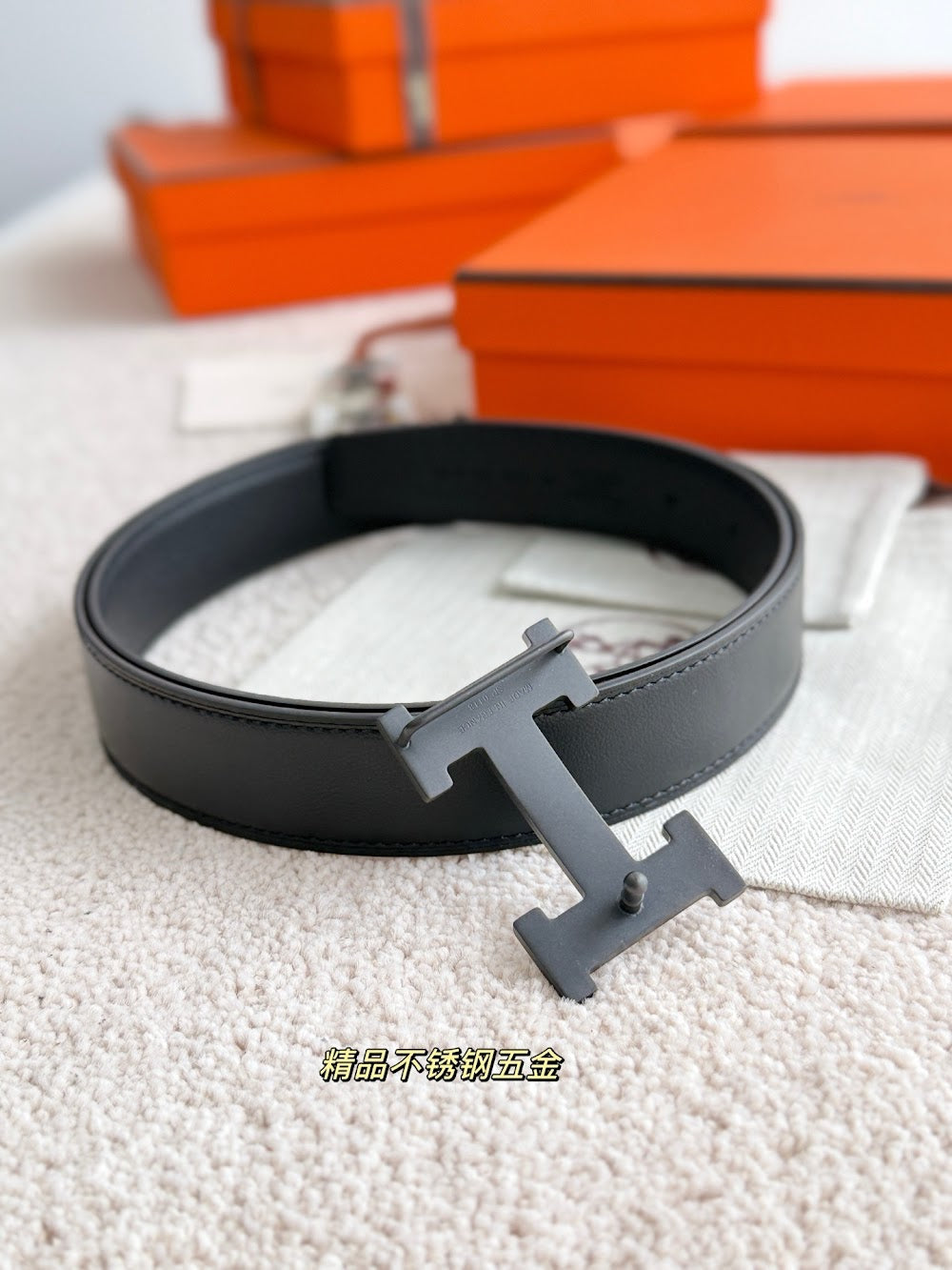 Anum Bags Hermesn Luxury Belt --108917