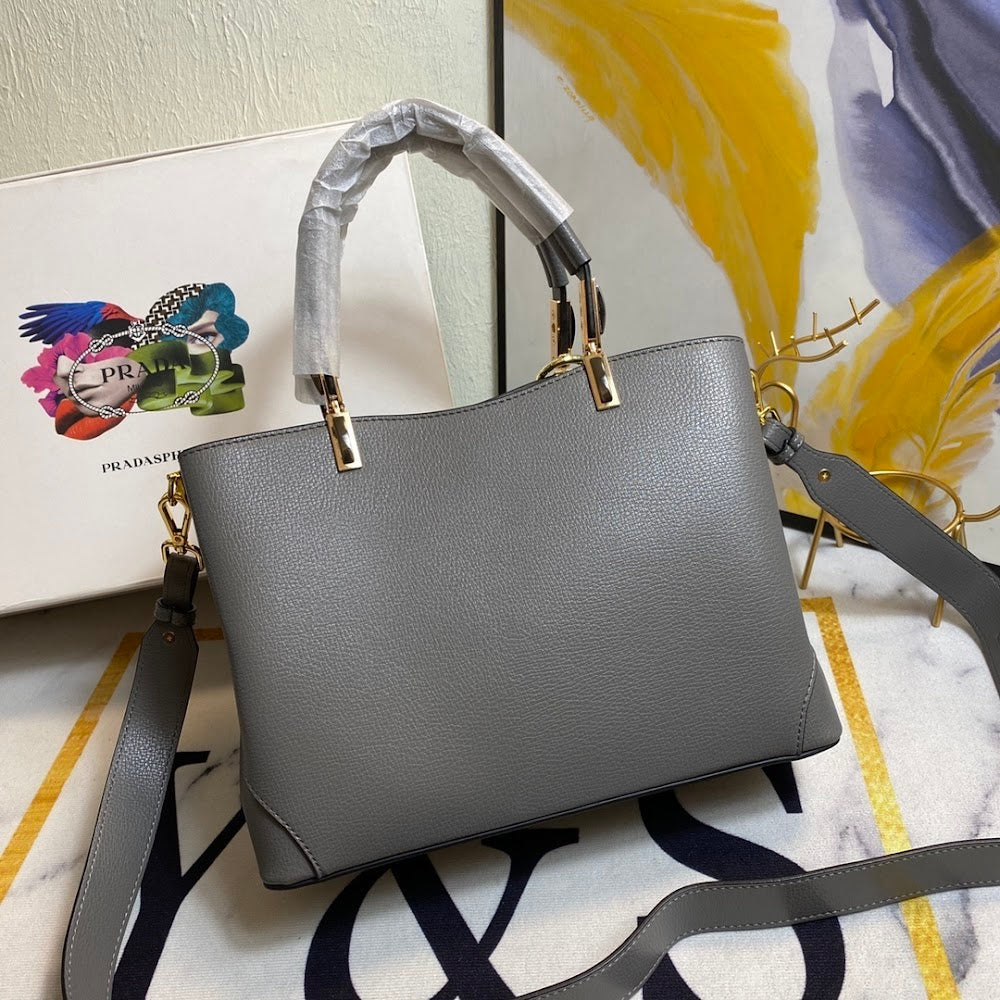 Ezyycart Bags pradn Luxury Bag --73224
