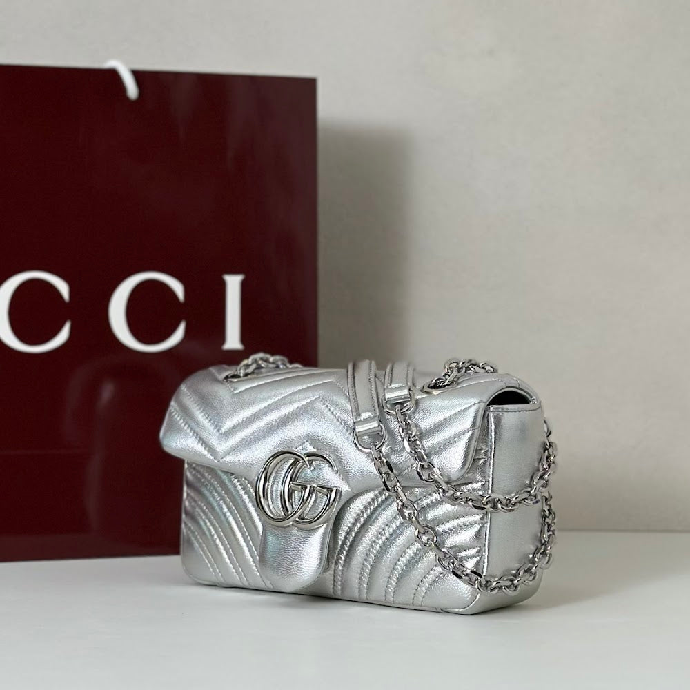 new-luxury-designer-bags-nm18099