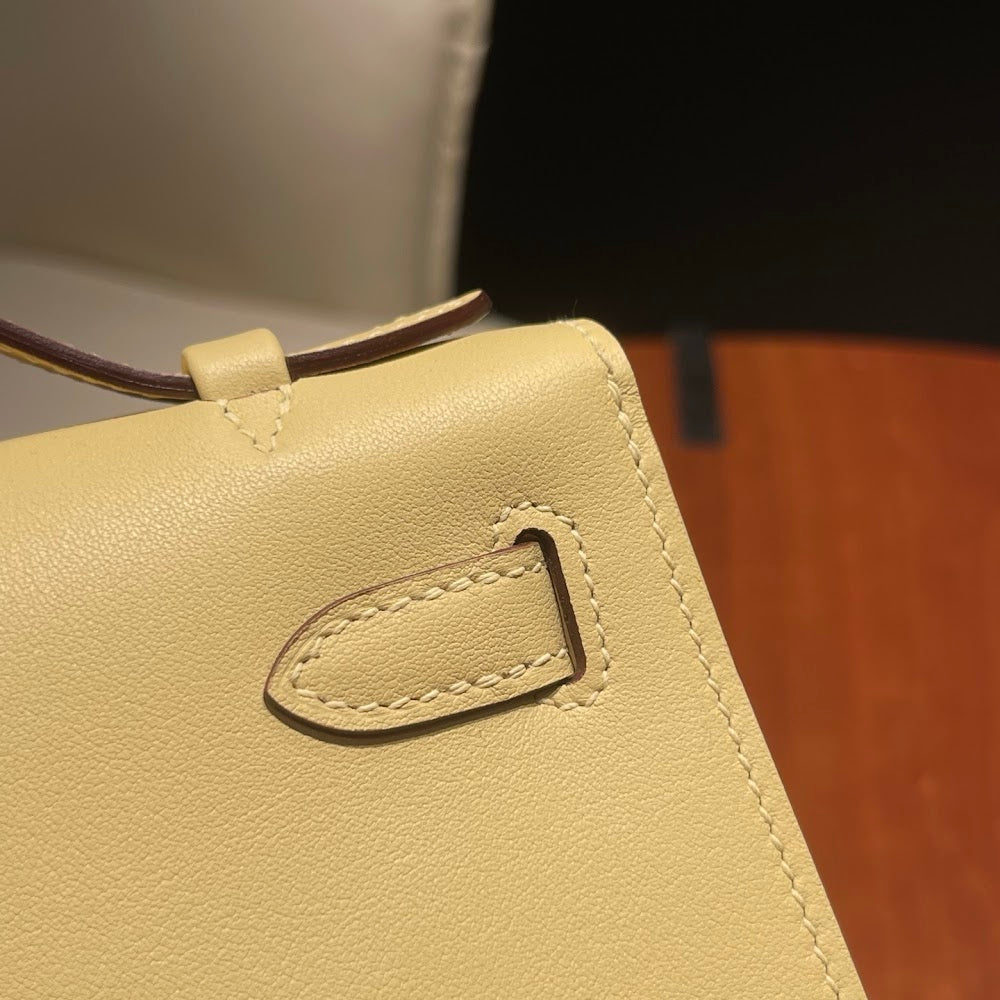Anum Bags Hermesn Luxury Bag --118895