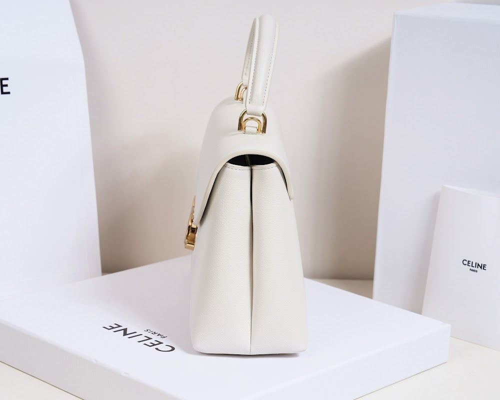Ezyycart Bags Celine Luxury Bag --112394