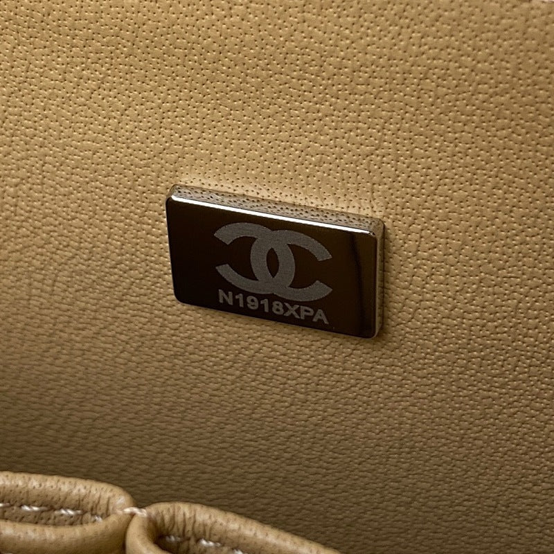 new-luxury-designer-bags-nm9575