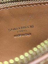 Ezyycart Bags new-luxury-designer-bags-nm3748
