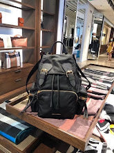 Ezyycart Bags new-elite-designer-bags-nm5524