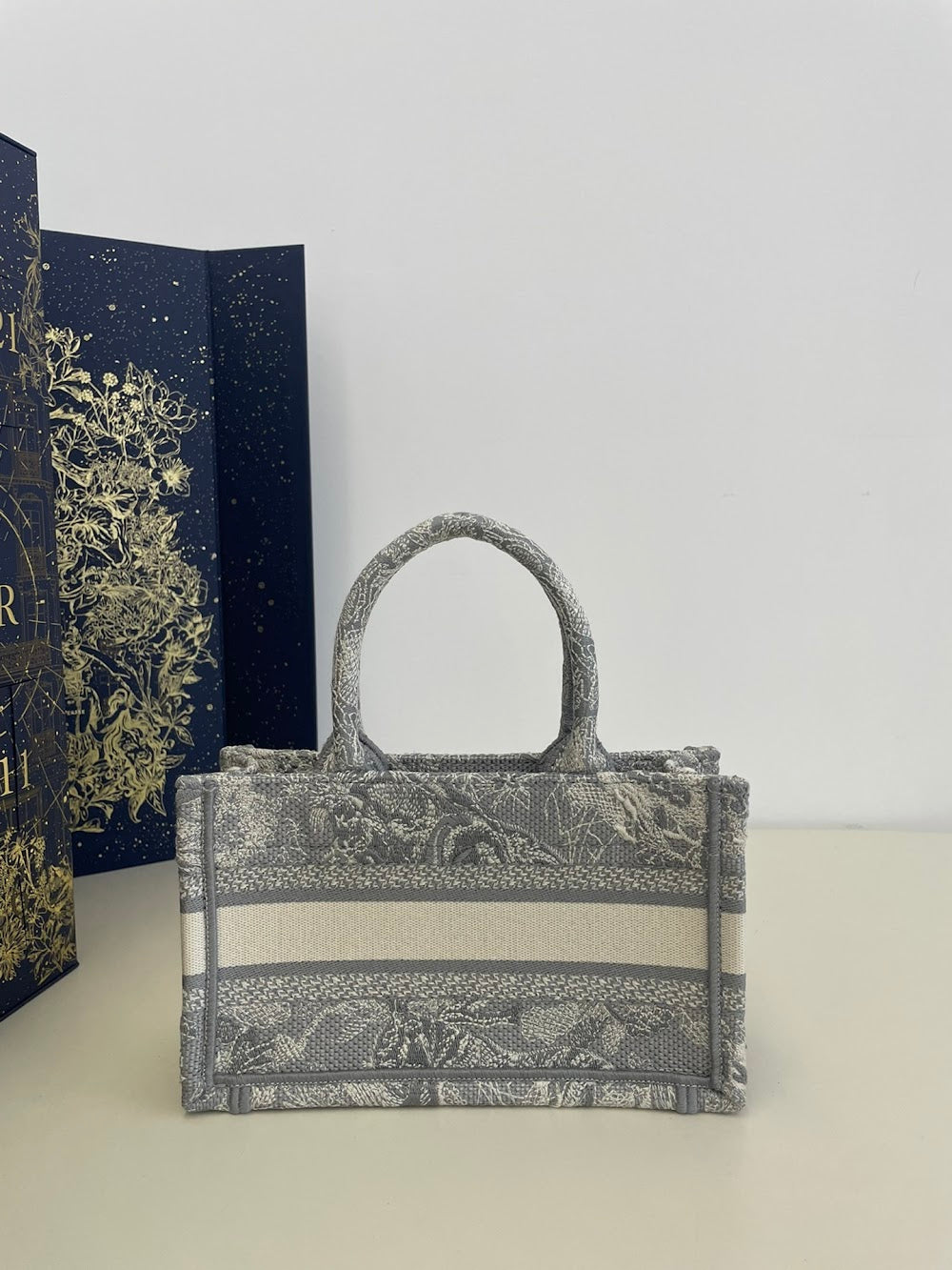 new-elite-designer-bags-nm16022