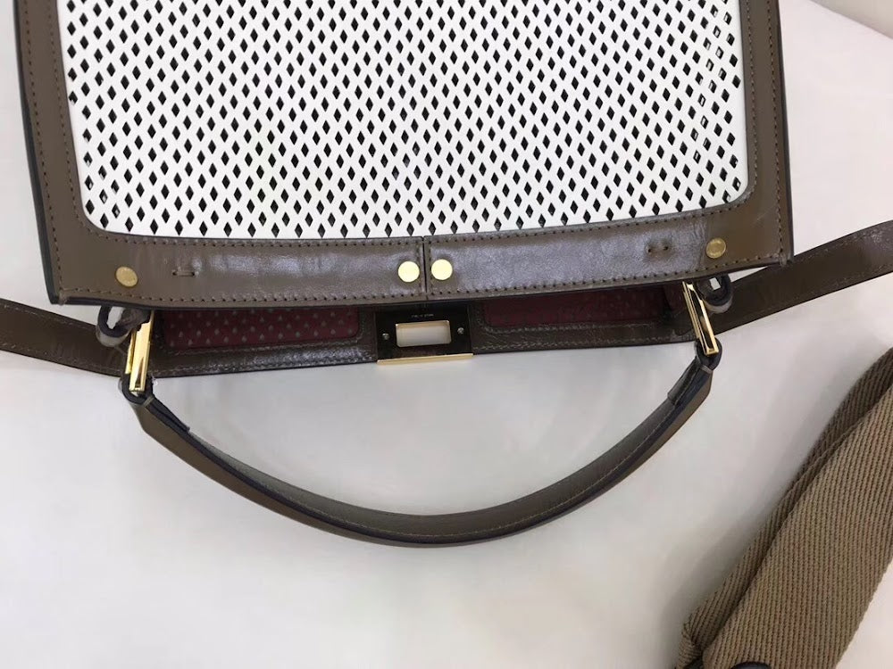 Ezyycart Bags new-designer-premium-bags-nm15154