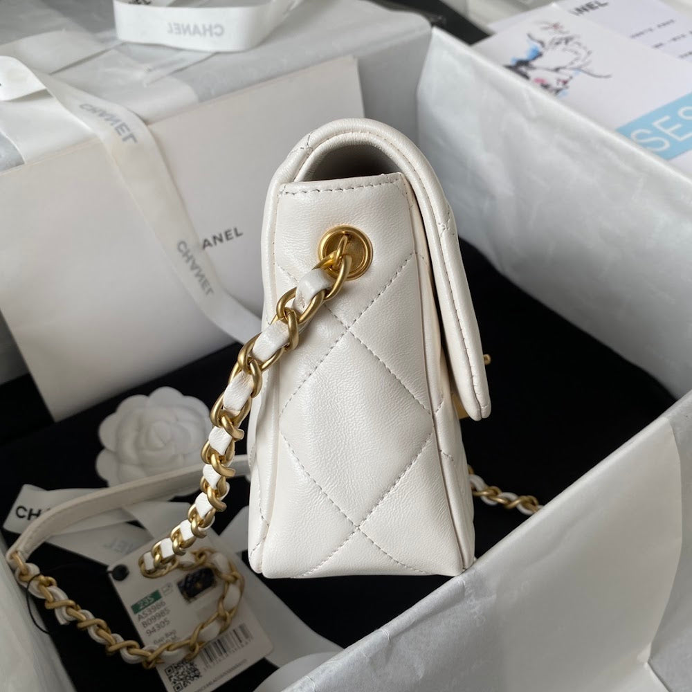 new-designer-premium-bags-nm10112