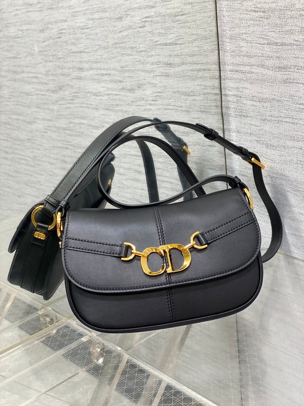 new-designer-premium-bags-nm15908