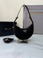 Ezyycart Bags new-luxury-designer-bags-nm2235