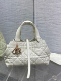 Ezyycart Bags Diorn Luxury Bag --115977