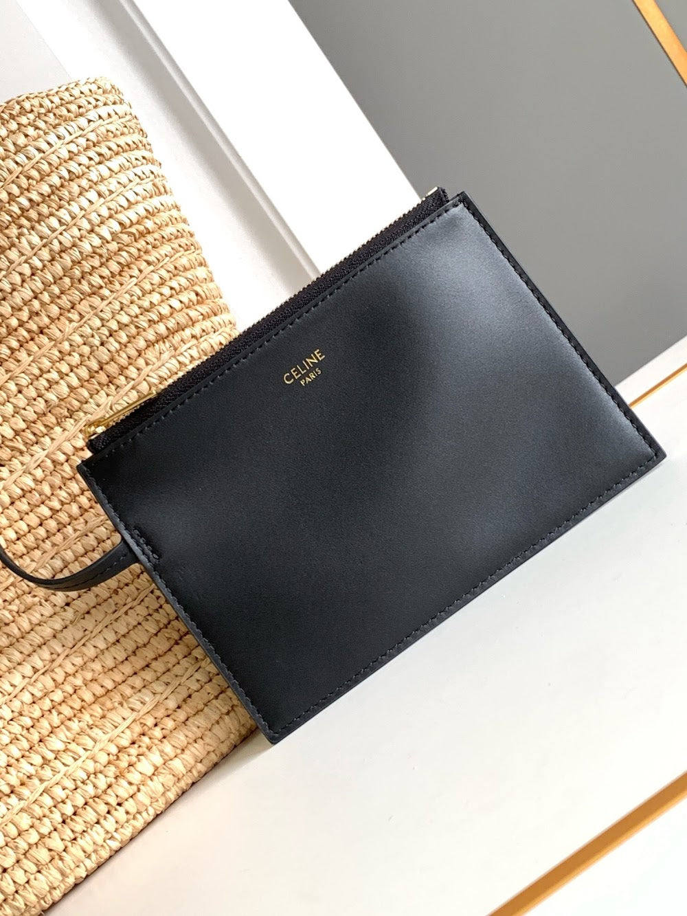 Ezyycart Bags Celine Luxury Bag --112068