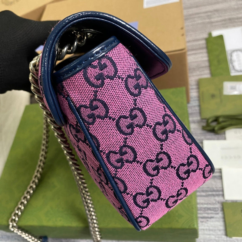 new-elite-designer-bags-nm19132