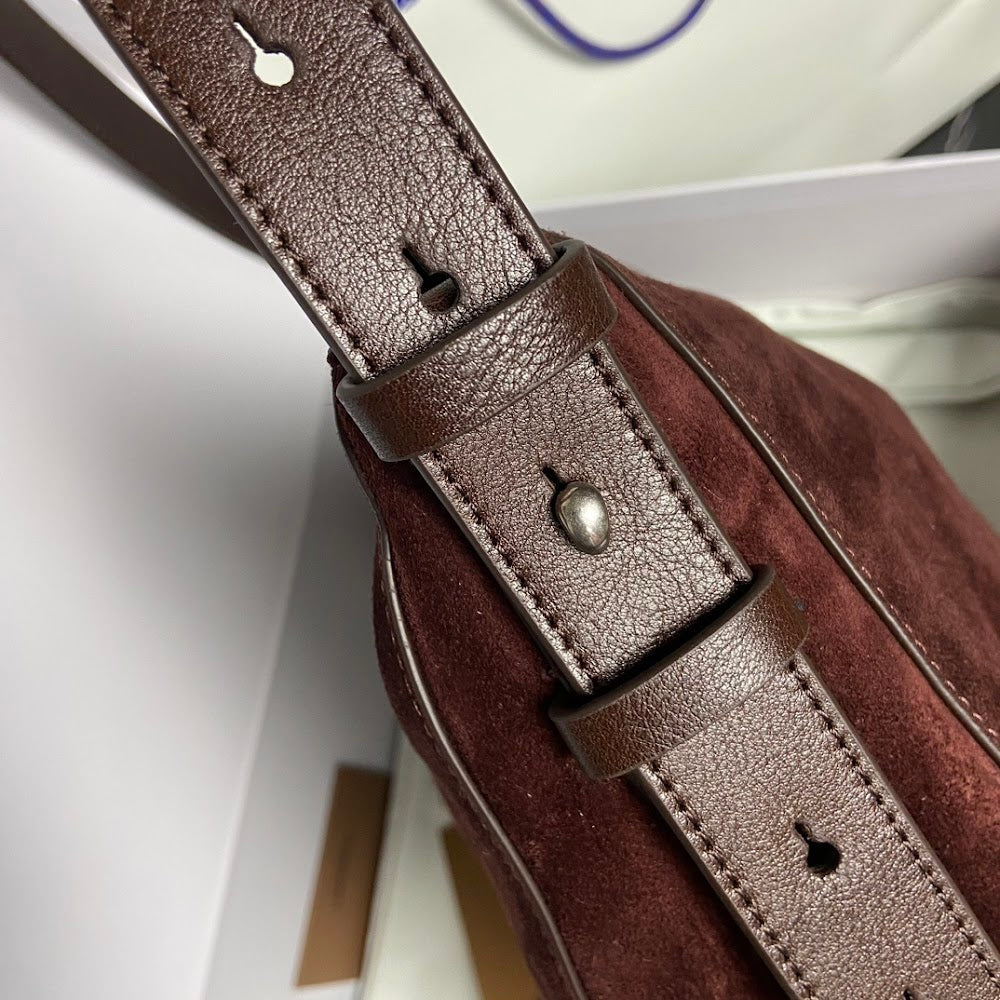 Ezyycart Bags new-elite-designer-bags-nm20989