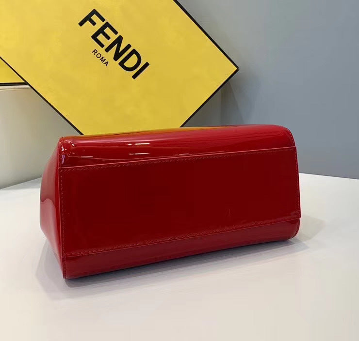 Ezyycart Bags new-designer-premium-bags-nm15197